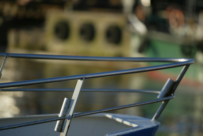 gone_fishing2013_027.JPG