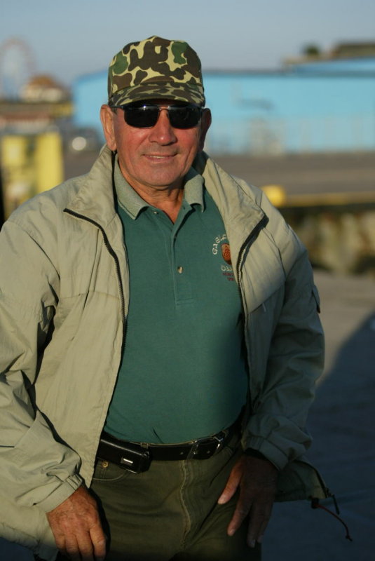 gone_fishing2013_030.JPG