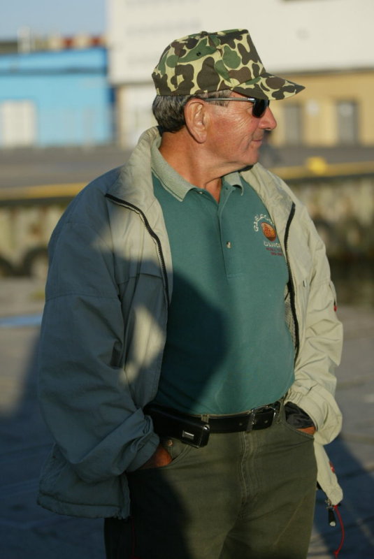 gone_fishing2013_031.JPG