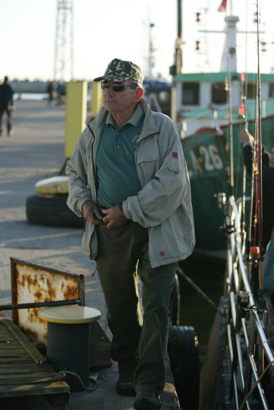 gone_fishing2013_033.JPG