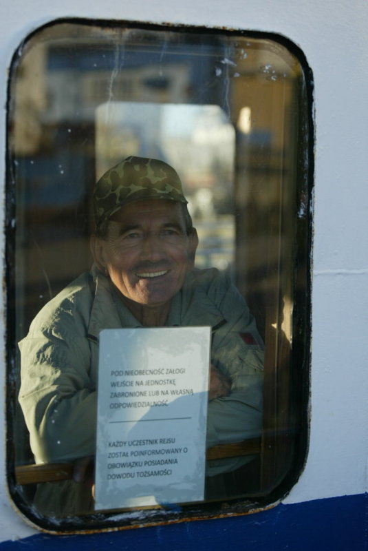 gone_fishing2013_035.JPG
