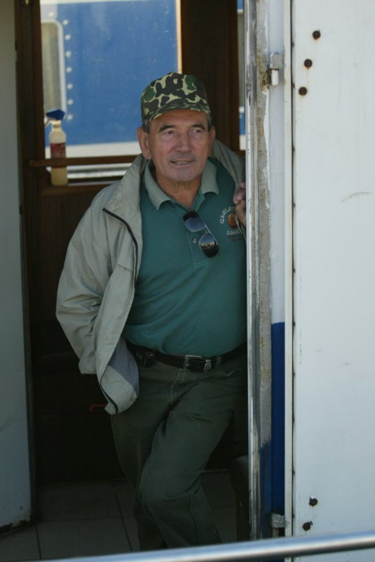 gone_fishing2013_051.JPG