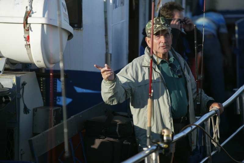 gone_fishing2013_052.JPG