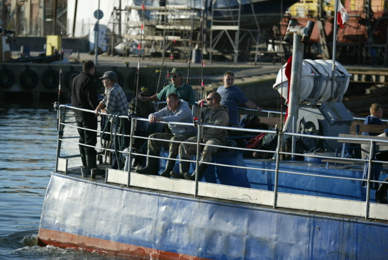 gone_fishing2013_058.JPG