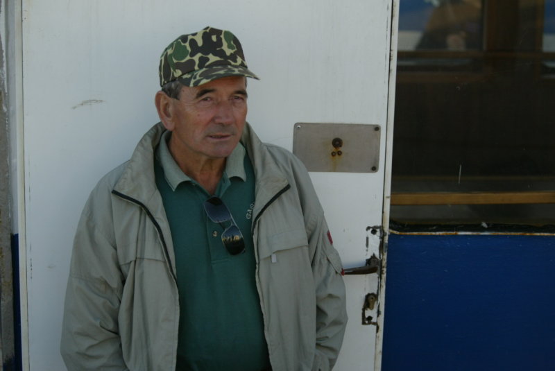 gone_fishing2013_062.JPG