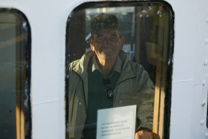 gone_fishing2013_065.JPG