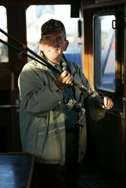 gone_fishing2013_067.JPG