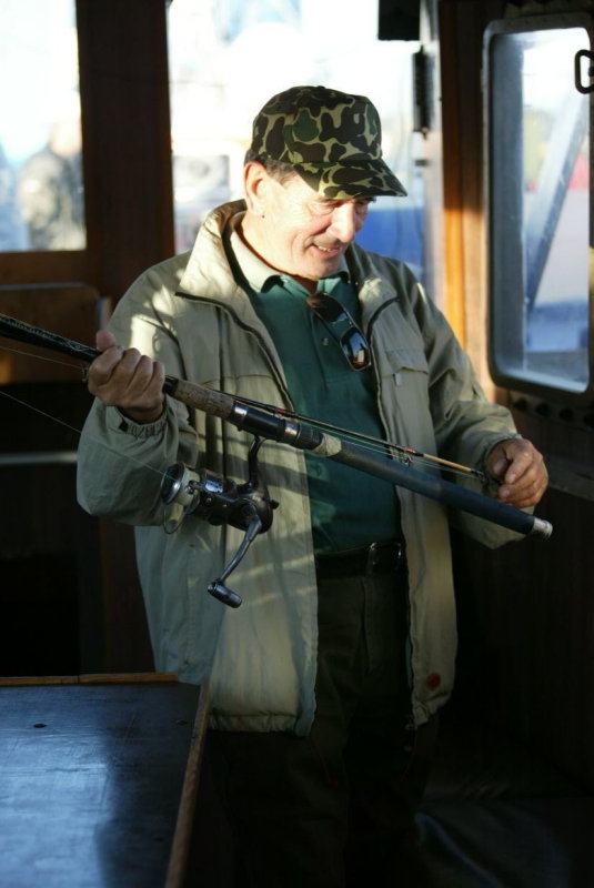 gone_fishing2013_068.JPG