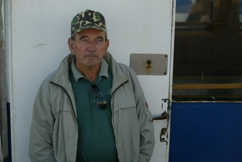 gone_fishing2013_083.JPG