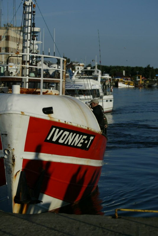 gone_fishing2013_088.JPG