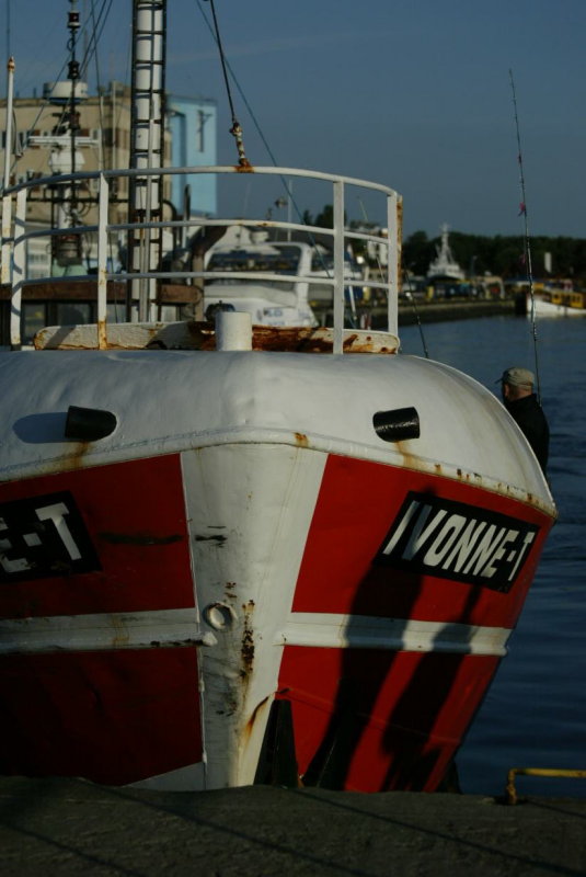 gone_fishing2013_089.JPG