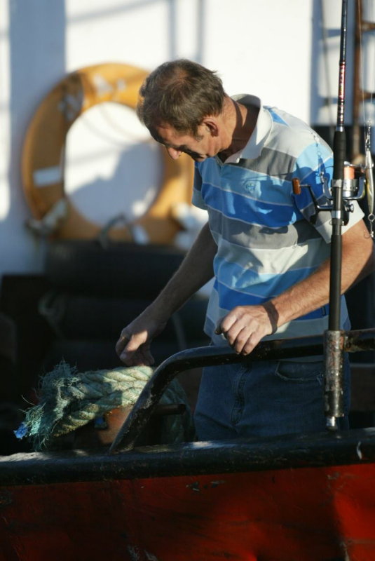 gone_fishing2013_090.JPG