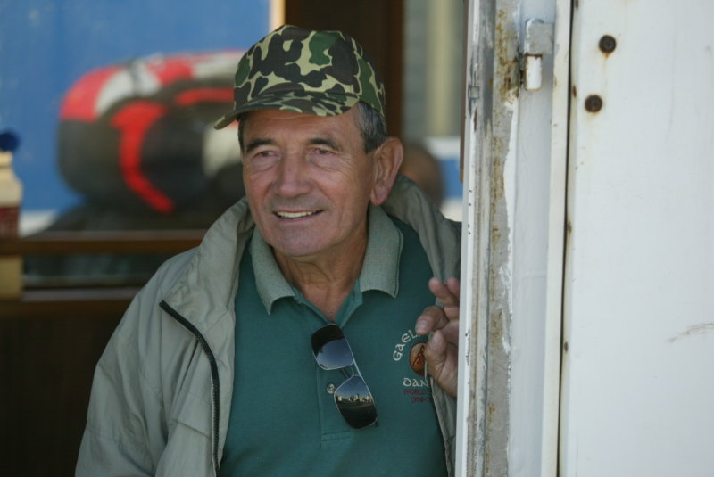 gone_fishing2013_092.JPG