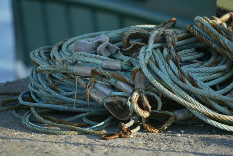 gone_fishing2013_093.JPG