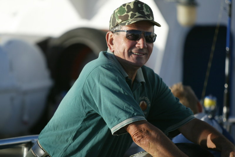 gone_fishing2013_099.JPG