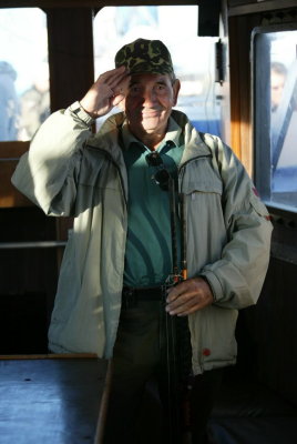 gone_fishing2013_073.JPG