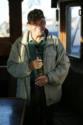 gone_fishing2013_074.JPG
