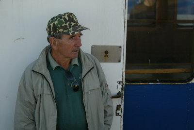 gone_fishing2013_082.JPG