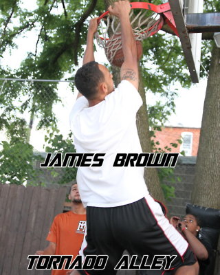 James Brown Slam June 2013.jpg
