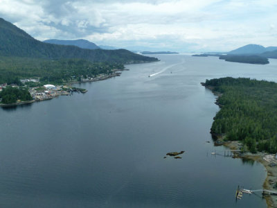 P1580355.jpg