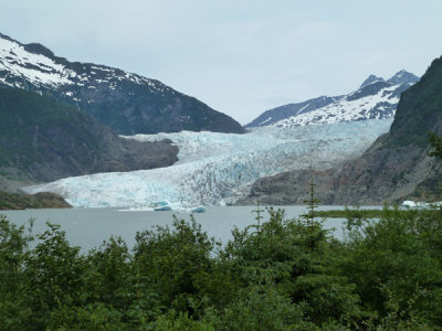 P1580776.jpg