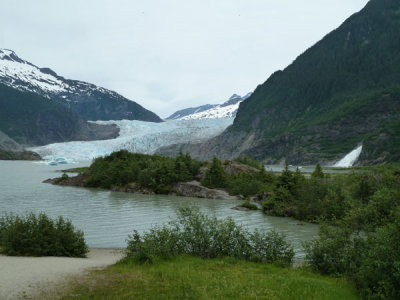P1580833.jpg