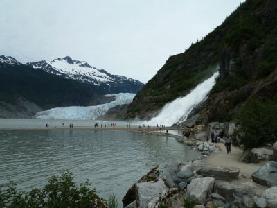 P1580855.jpg