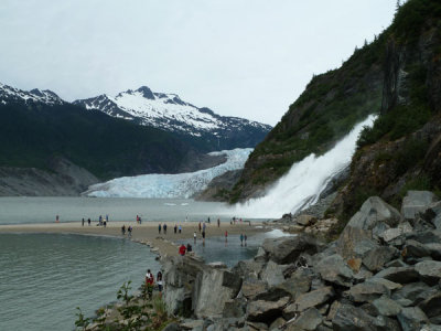 P1580863.jpg