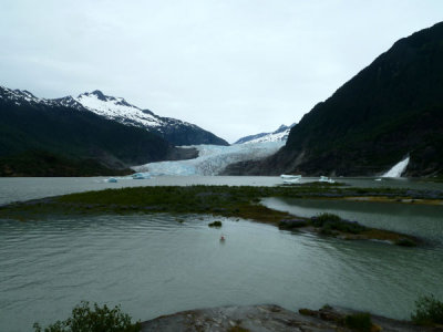 P1580946.jpg