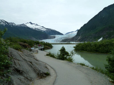 P1590005.jpg