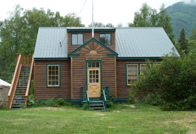 P1670003.jpg