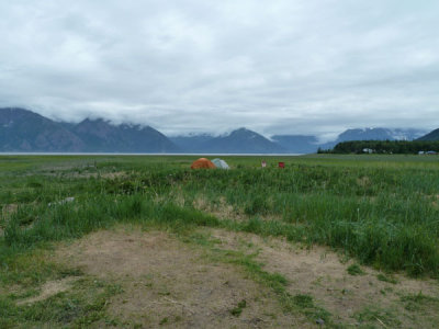 P1670014.jpg