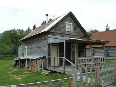 P1670052.jpg