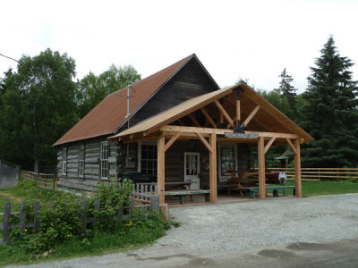 P1670057.jpg