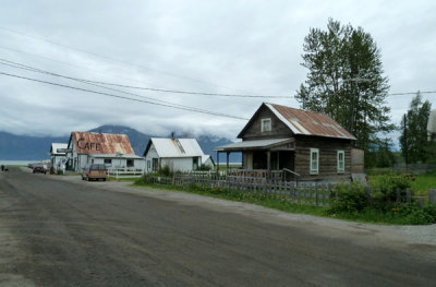 P1670059.jpg