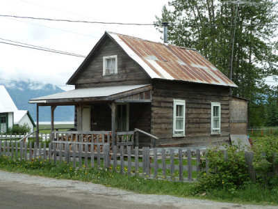 P1670065.jpg