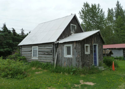 P1670076.jpg
