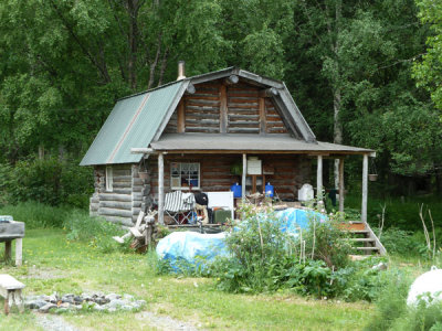 P1670079.jpg
