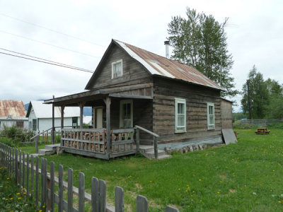 P1670136.jpg