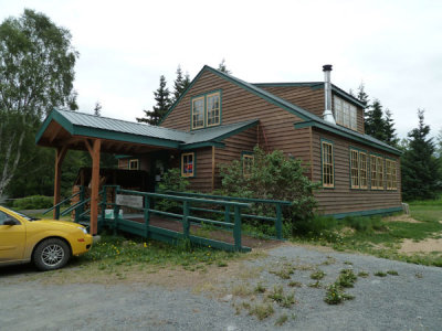 P1670151.jpg