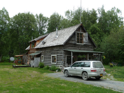 P1670155.jpg