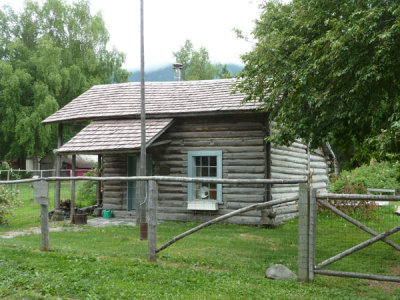 P1670160.jpg