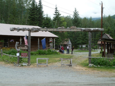P1670164.jpg
