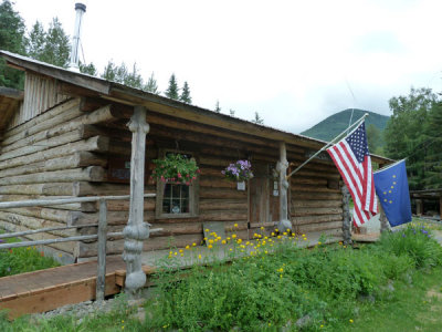 P1670179.jpg