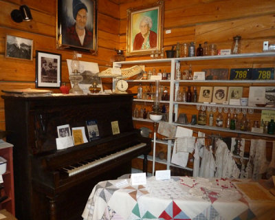 P1670185.jpg