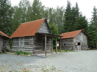 P1670194.jpg