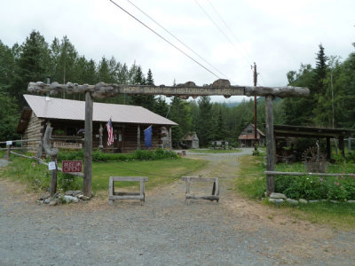 P1670313.jpg