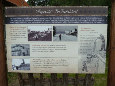 P1670201.jpg