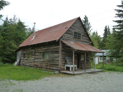 P1670222.jpg