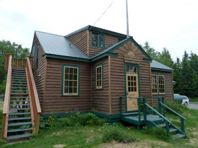 P1670322.jpg